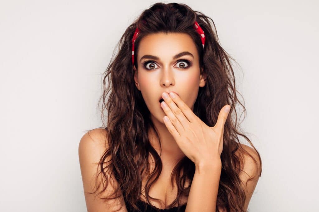 עיבוי פין באמצעות הזרקת חומצה היאלורונית: מה המחיר?